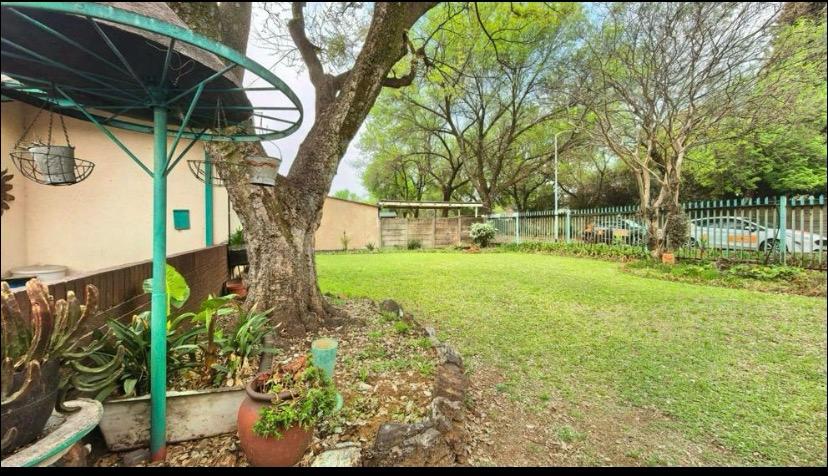 3 Bedroom Property for Sale in Sasolburg Ext 15 Free State